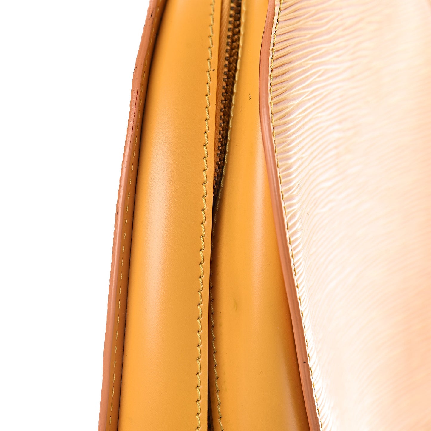 Epi Mabillon Backpack Tassil