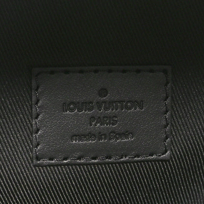 Louis Vuitton Monogram Discovery Backpack PM NM 6 of 9