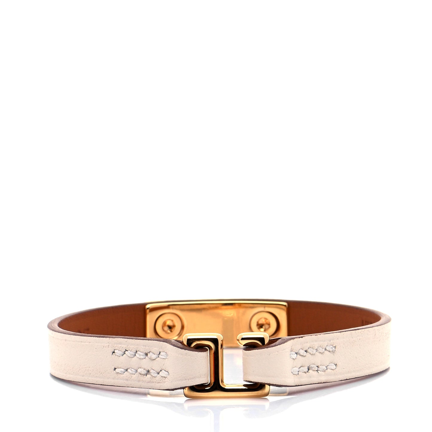 Swift Micro Rivale Bracelet T3 Nata