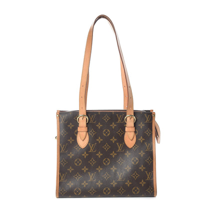 Louis Vuitton Monogram Popincourt Haut 1 of 9