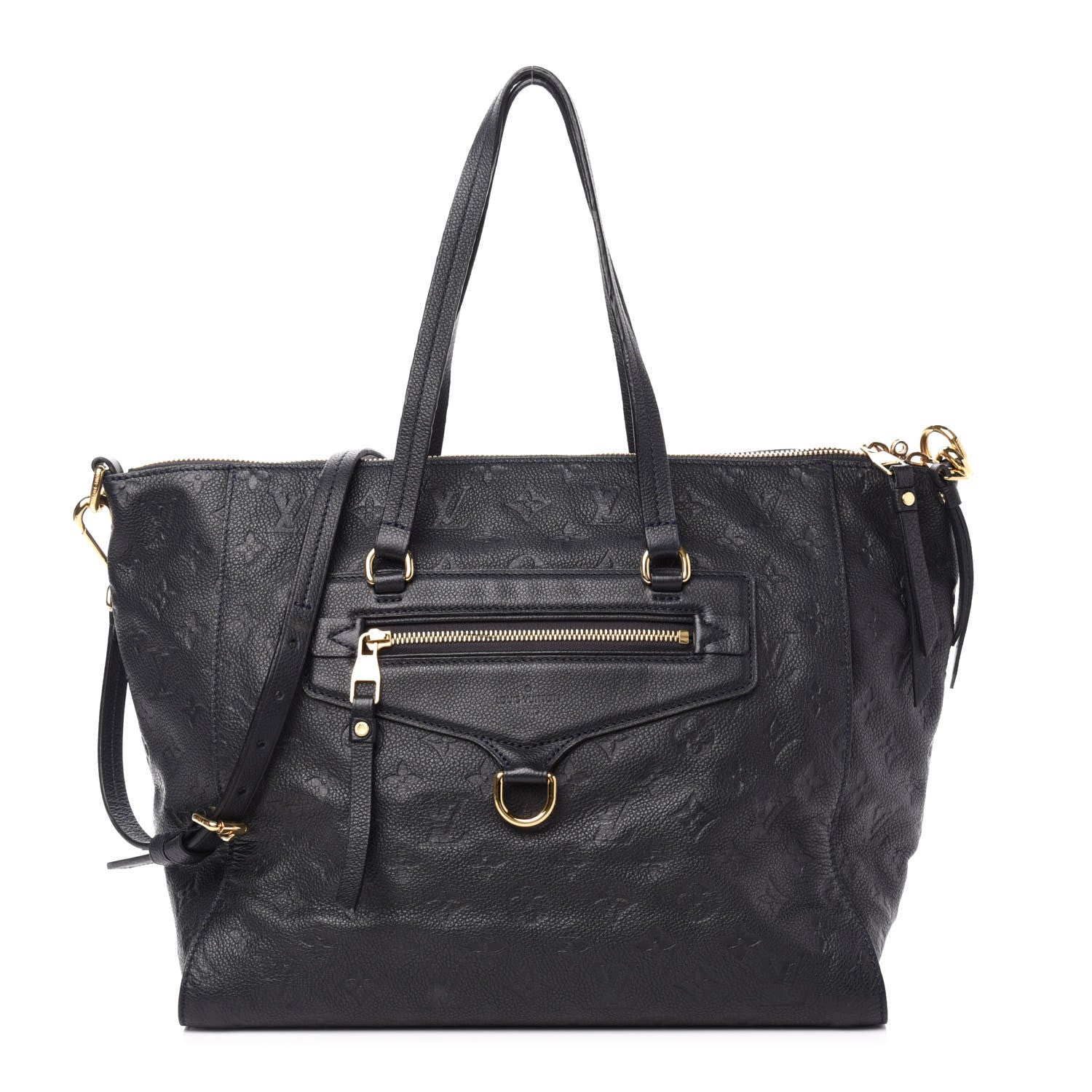 Louis Vuitton Empreinte Lumineuse PM Infini 1 of 12