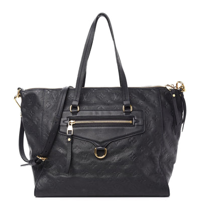 Louis Vuitton Empreinte Lumineuse PM Infini 1 of 12