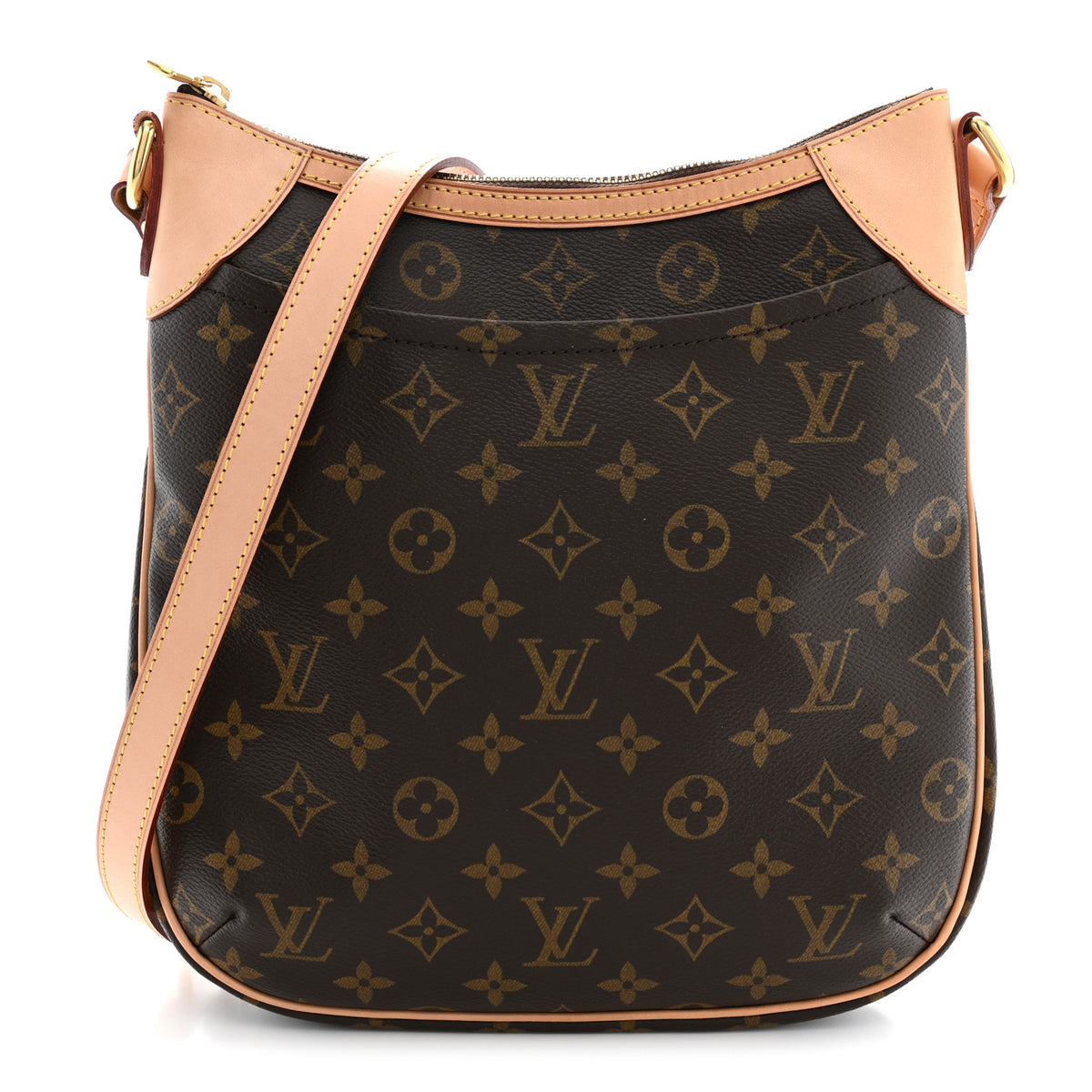 Monogram Odeon PM