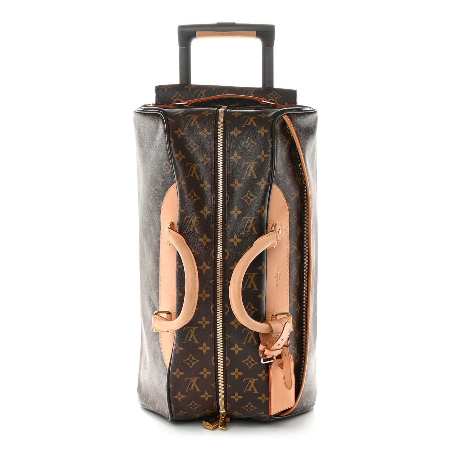 Monogram Eole 50