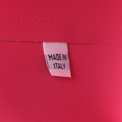 Mansur Gavriel Calfskin Mini Bucket Bag Cammello Dolly 5 of 7