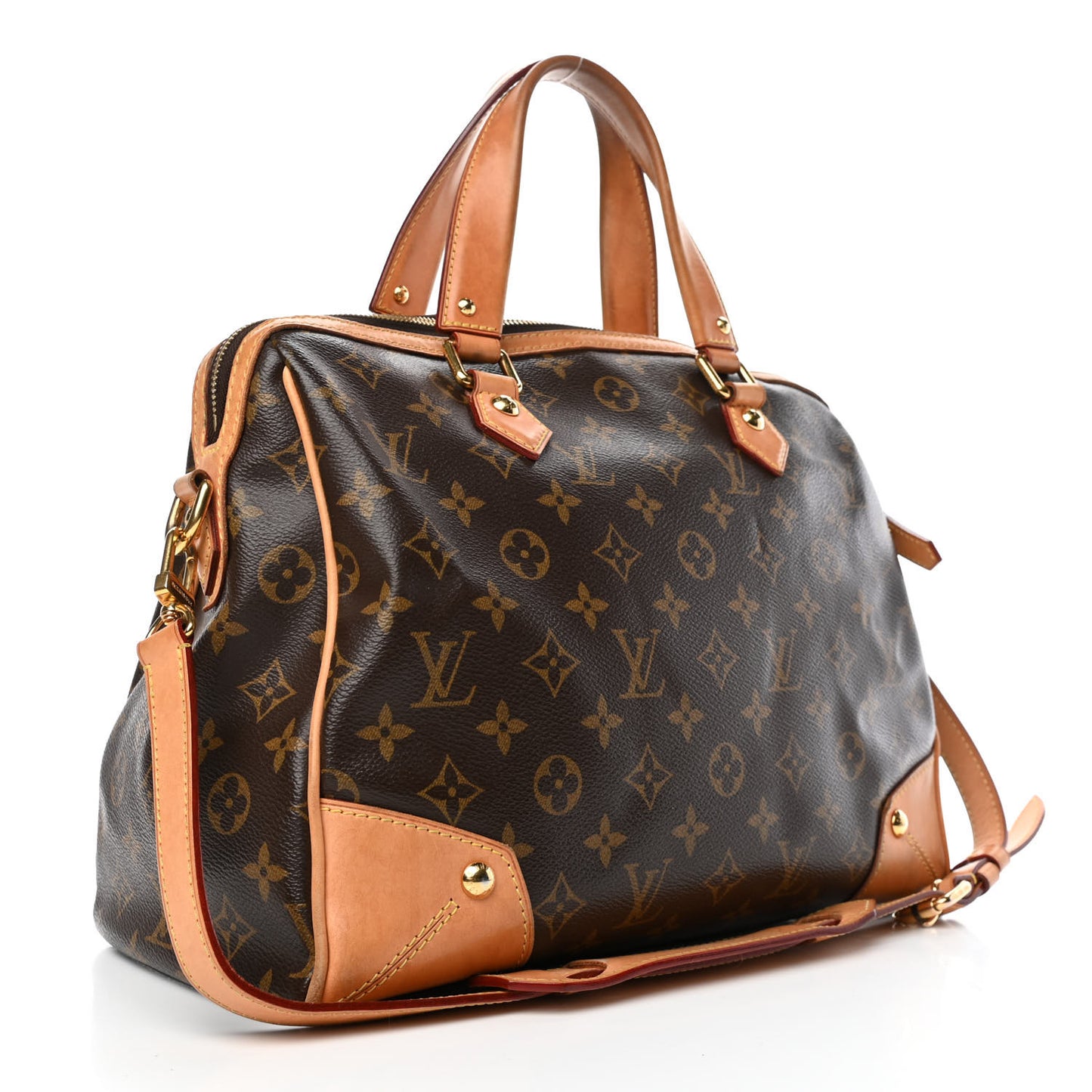 Monogram Retiro PM
