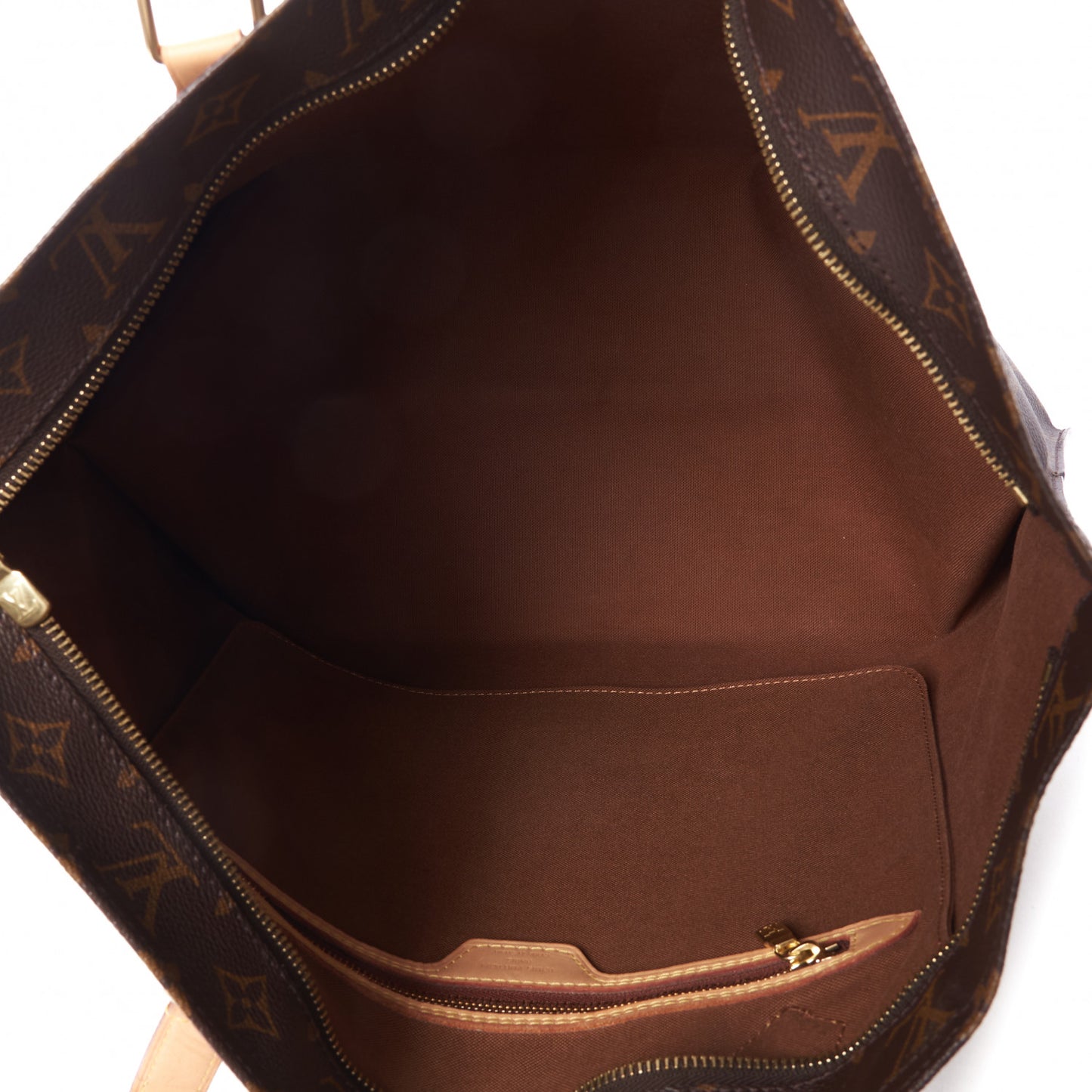 Monogram All-In PM
