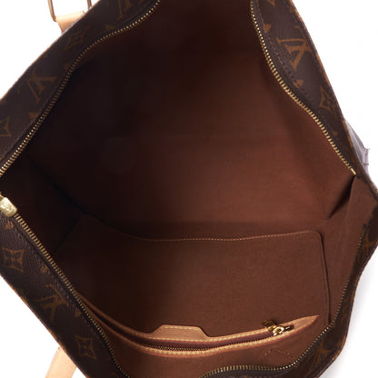Louis Vuitton Monogram All-In PM 6 of 7