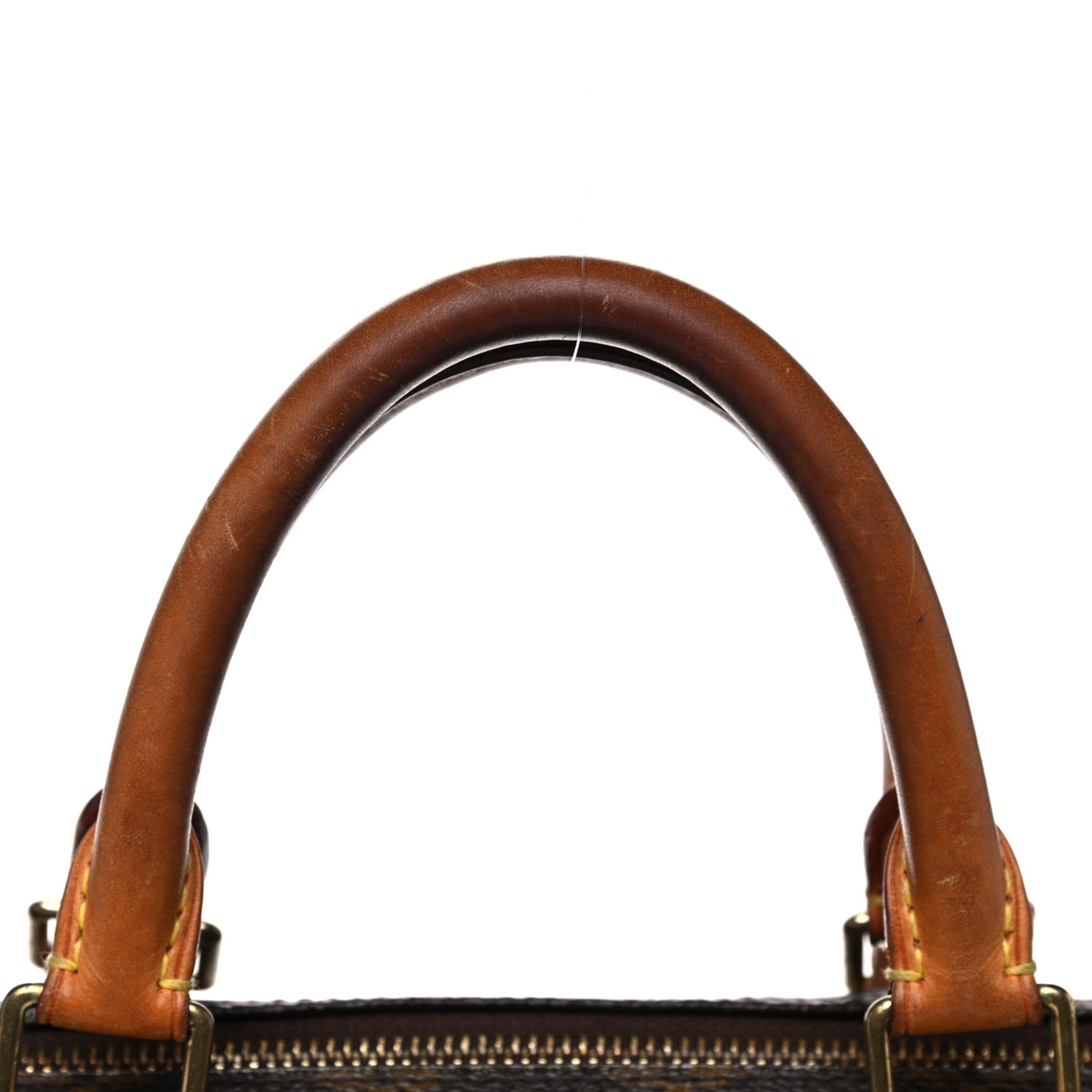 Monogram Speedy 30