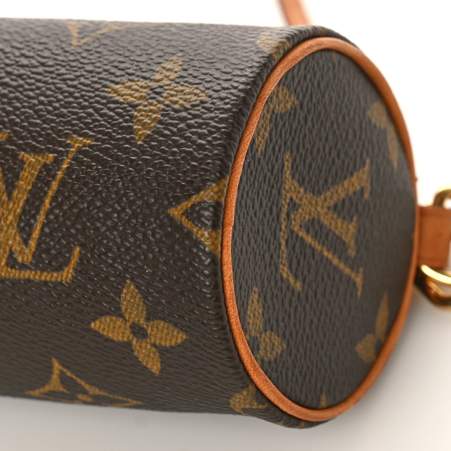 Monogram Mini Papillon