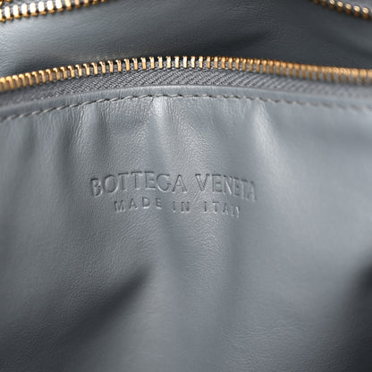 Bottega Veneta Nappa Intrecciato Small Jodie Thunder 6 of 10