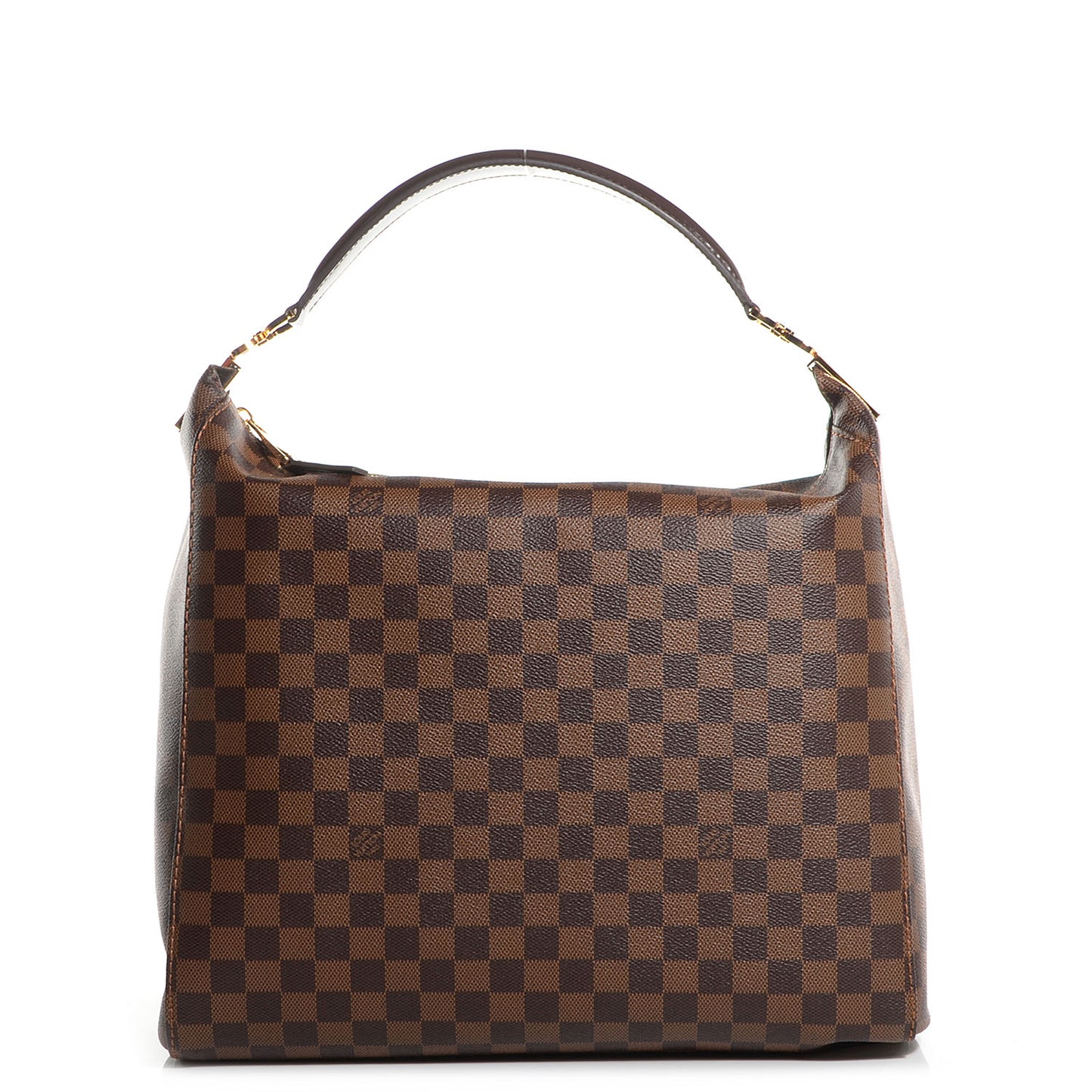 Damier Ebene Portobello GM