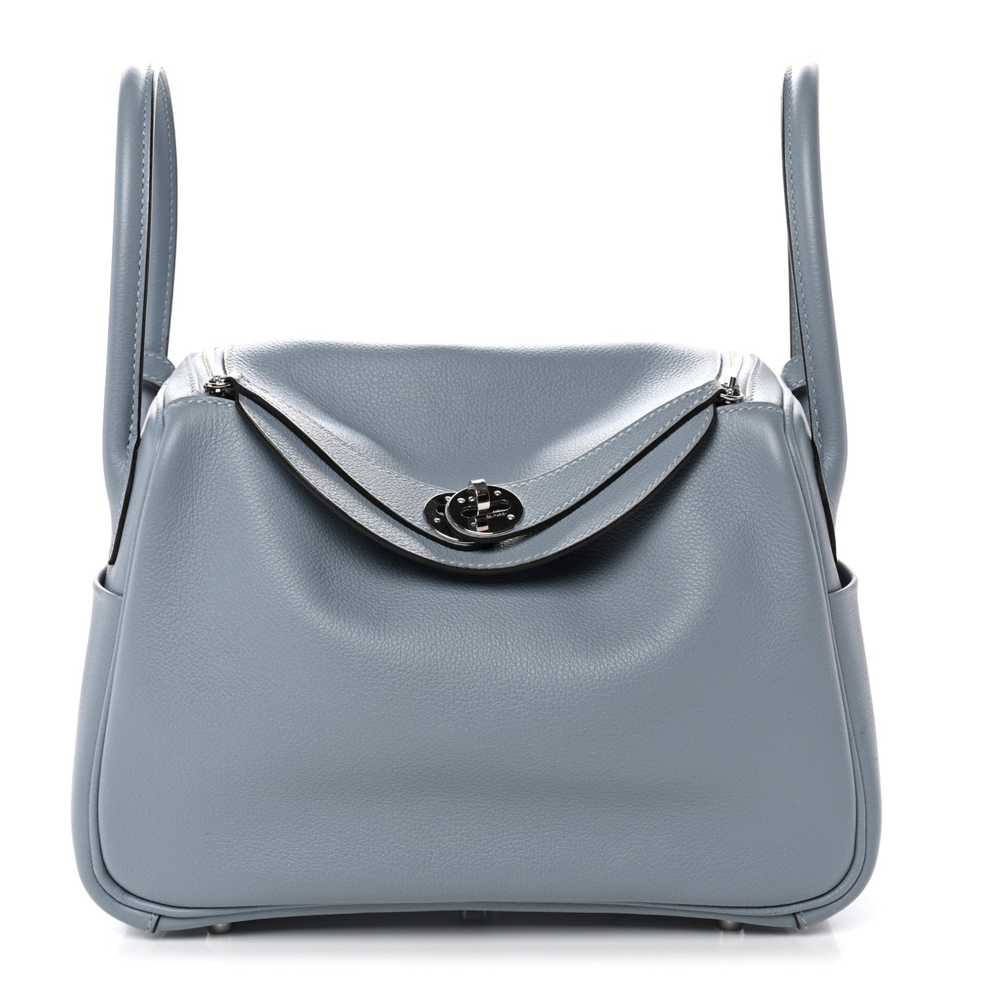 Evercolor Lindy 26 Bleu Lin