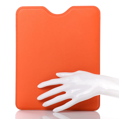 Hermes Swift iPad Cover Orange 2 of 8