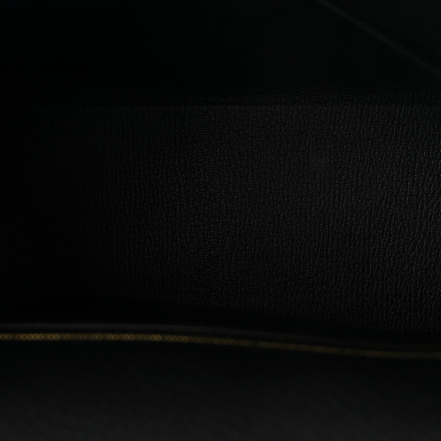 Taurillon Clemence Kelly Retourne 32 Black