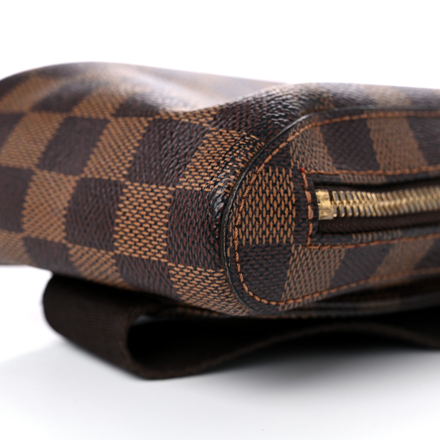 Damier Ebene Geronimos