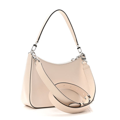 Louis Vuitton Epi Marelle Quartz 4 of 11