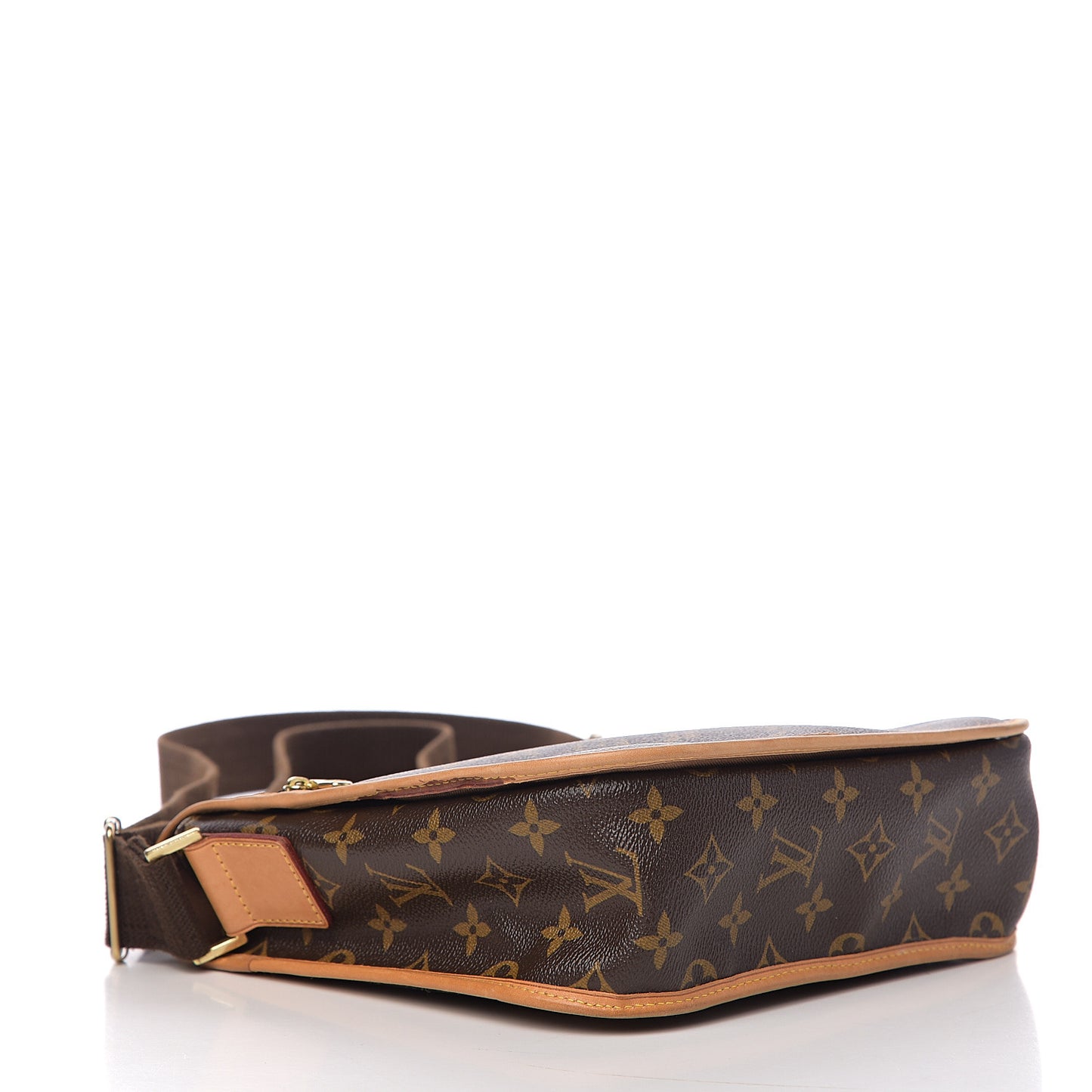 Monogram Bosphore PM Messenger