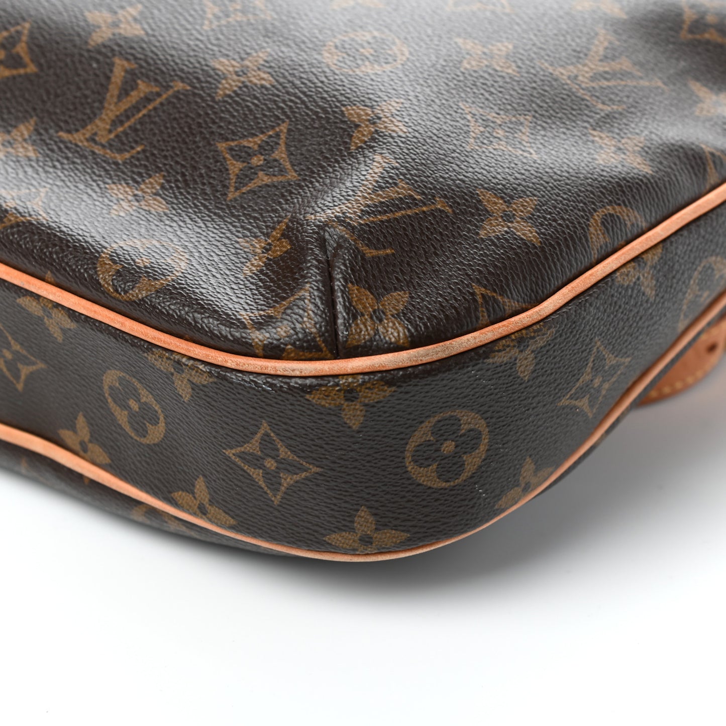 Monogram Odeon MM