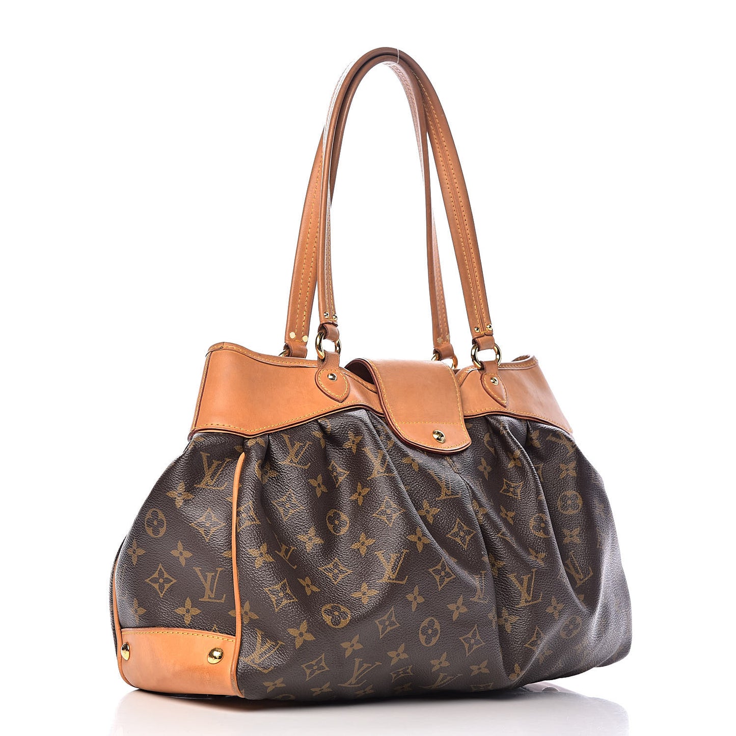 Monogram Boetie MM