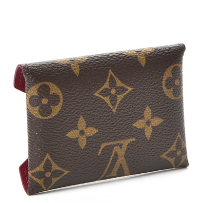 Louis Vuitton Monogram Kirigami Pochette Set 11 of 20