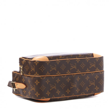 Louis Vuitton Monogram Nil 28 4 of 9