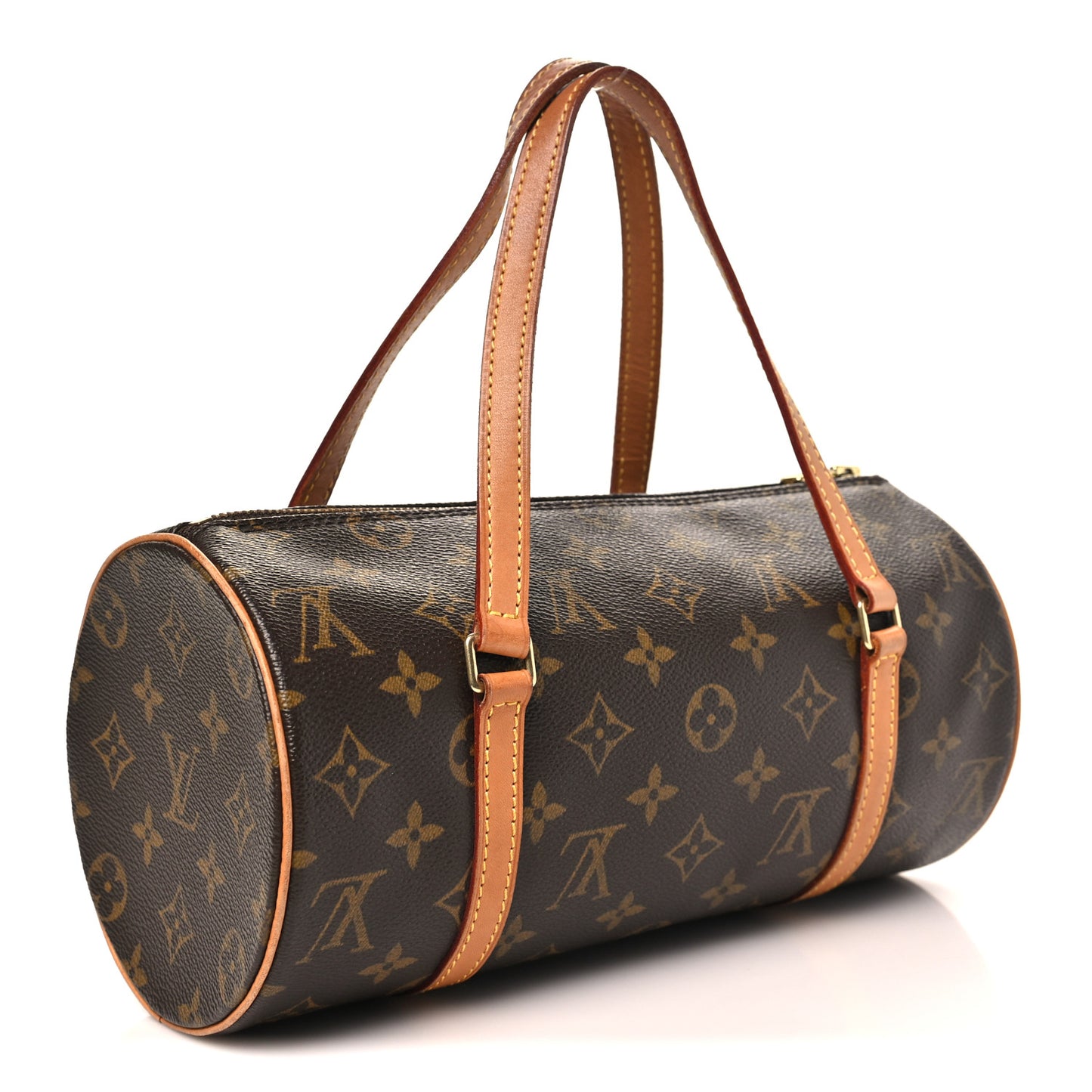 Monogram Papillon 26
