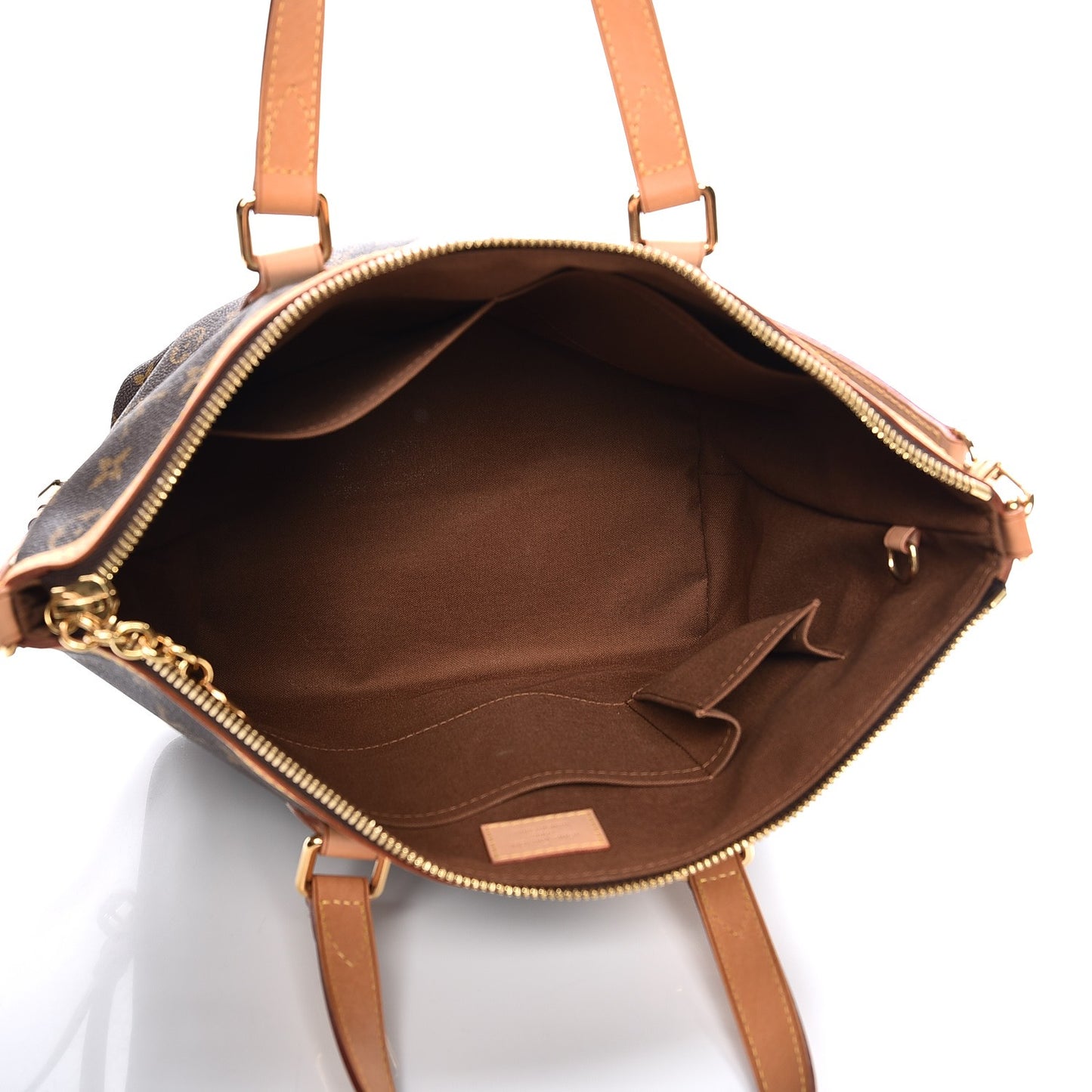 Monogram Palermo PM
