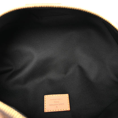 Louis Vuitton Monogram Bumbag 4 of 9