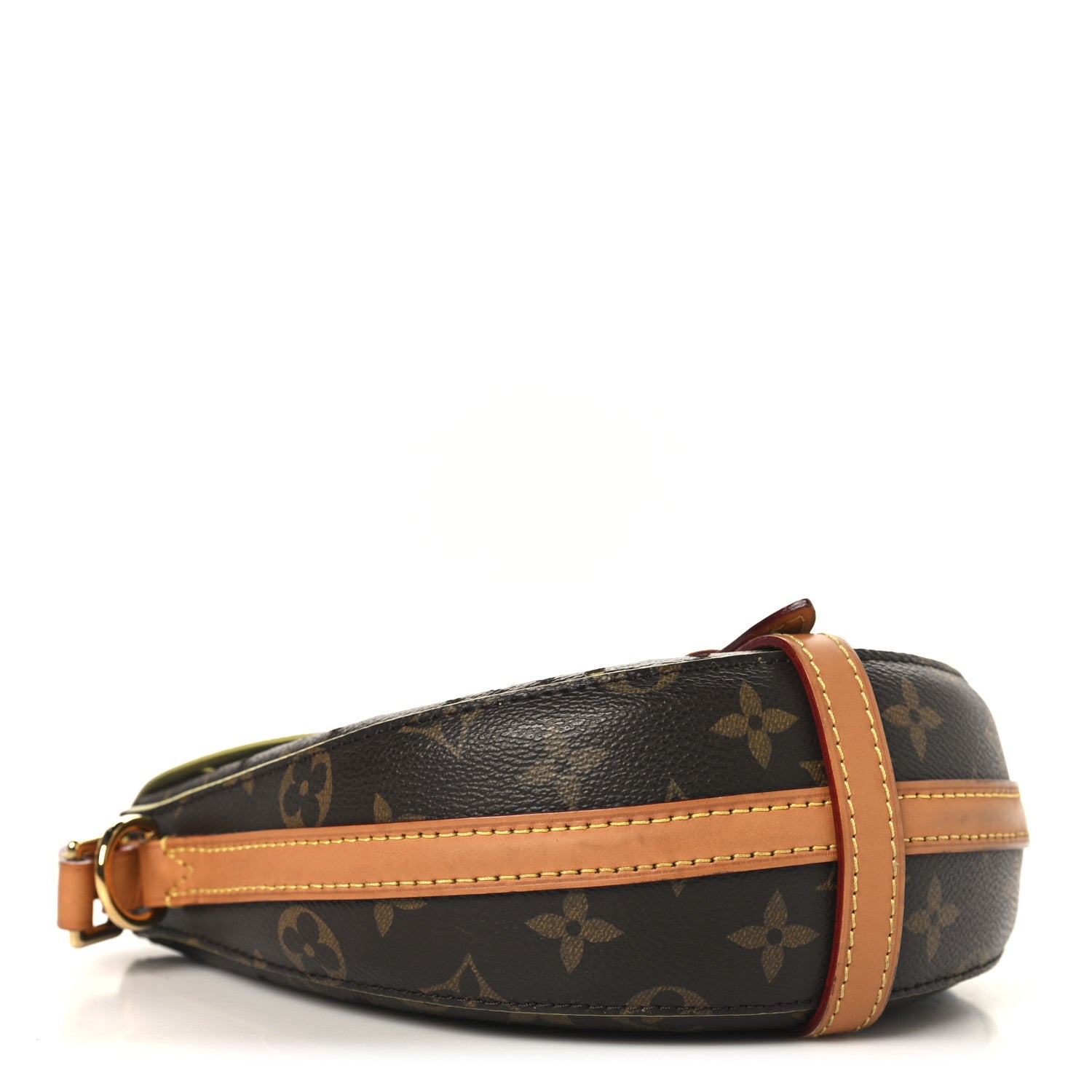 Louis Vuitton Monogram SC Flore Chantilly 5 of 13