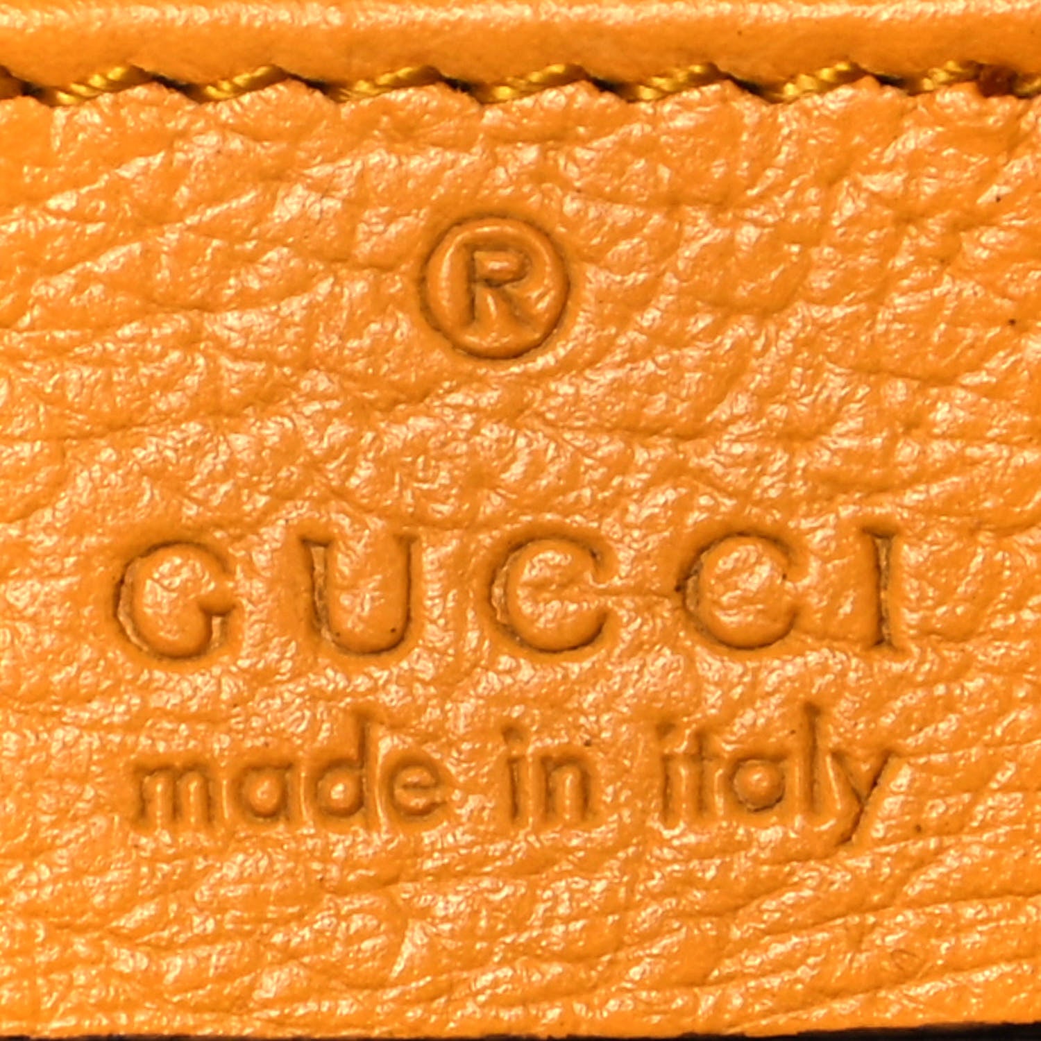 Gucci GG Supreme Monogram Flora Web Mini Ophidia Round Shoulder Bag Beige Multicolor Crop 6 of 11