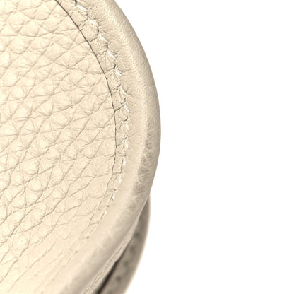 Hermes Taurillon Clemence Evelyne TPM Nata 11 of 11