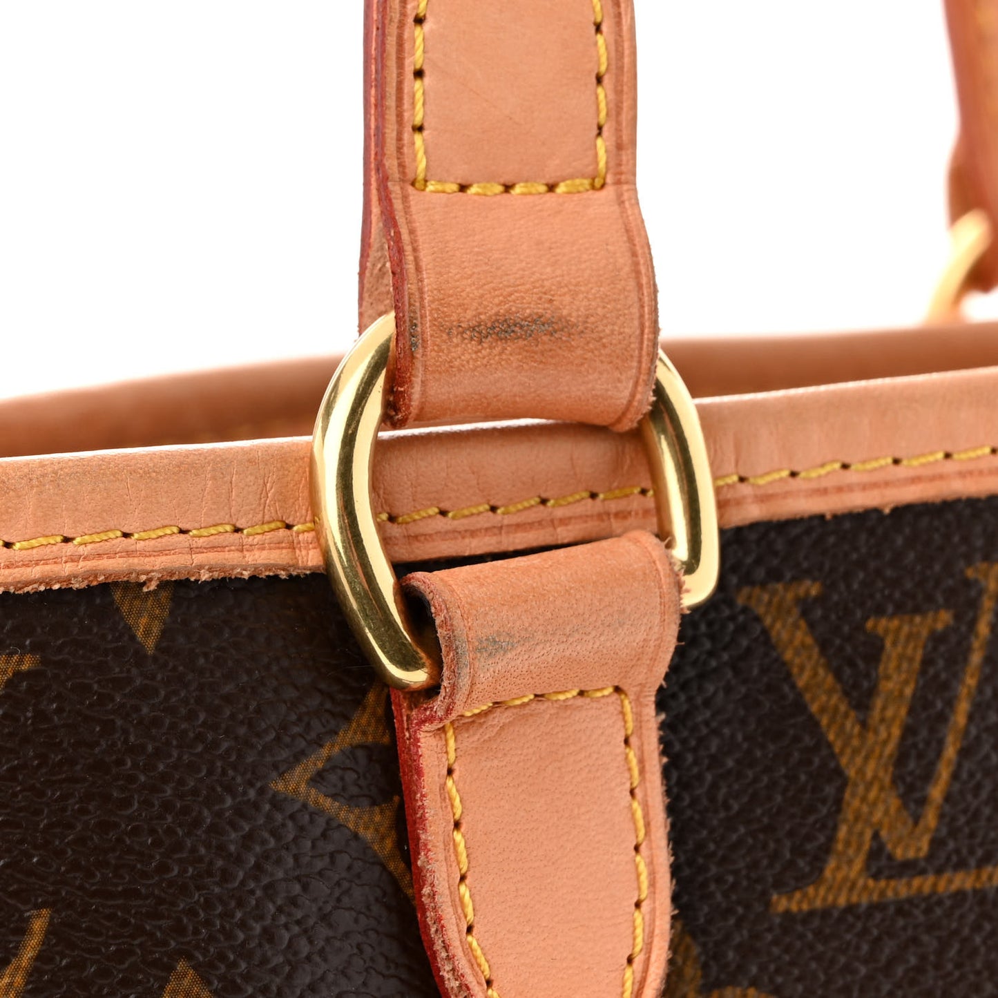 Monogram Batignolles Vertical