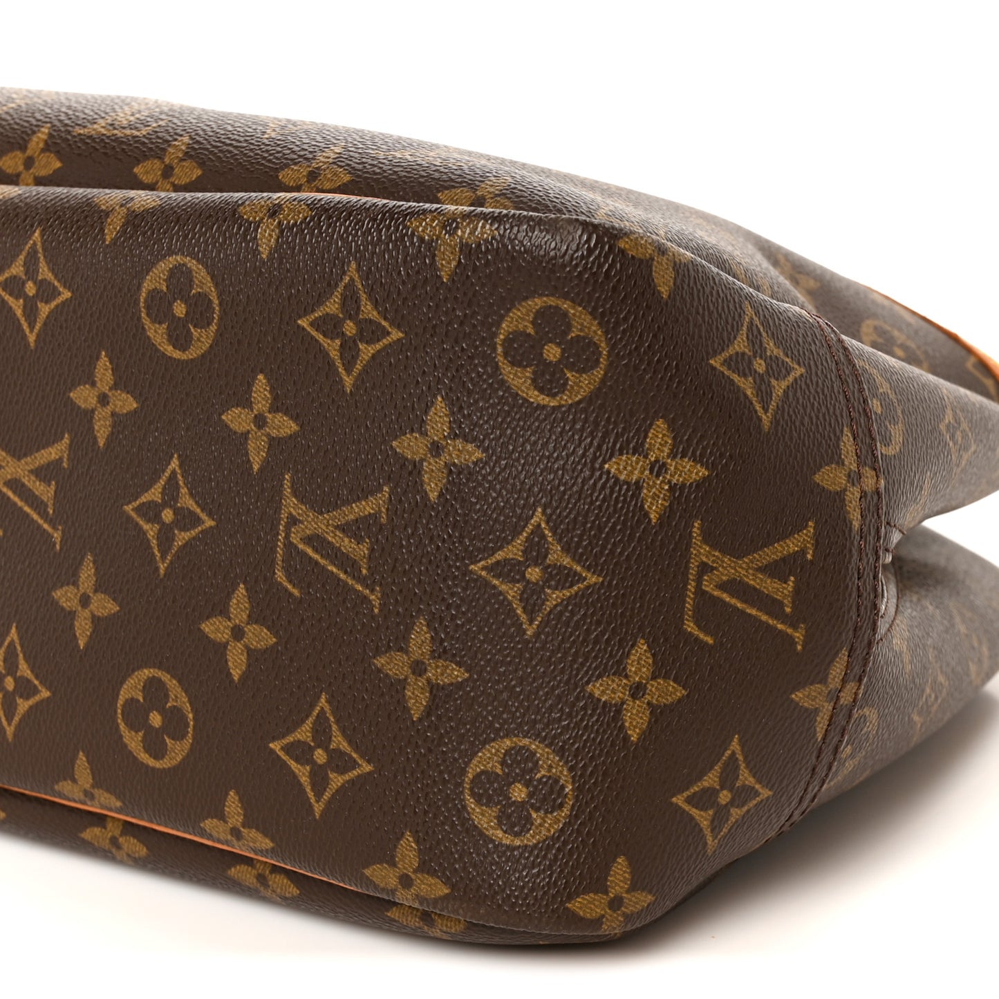 Monogram Deauville