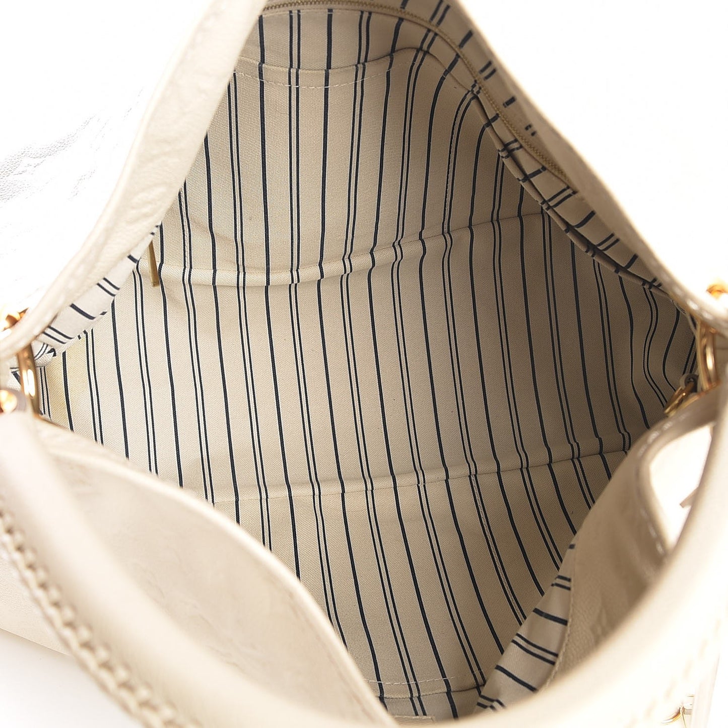 Empreinte Artsy MM Creme