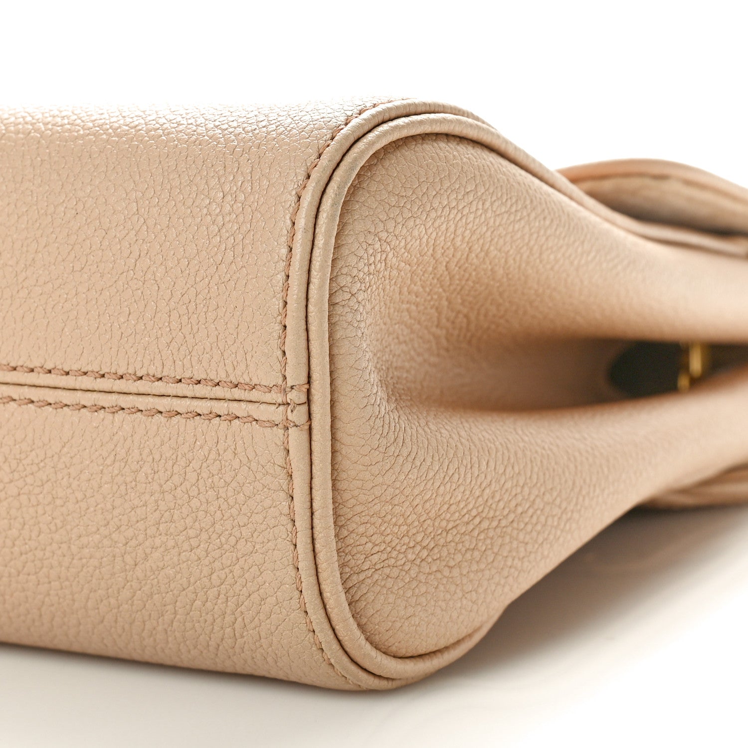 Louis Vuitton Empreinte Saint Germain MM Dune 11 of 13
