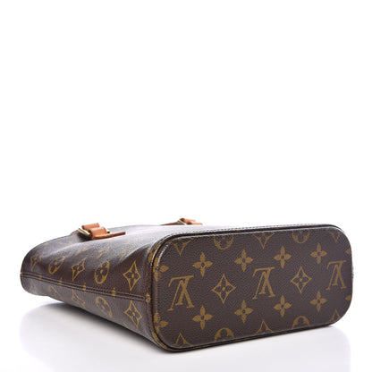 Louis Vuitton Monogram Vavin PM 4 of 10