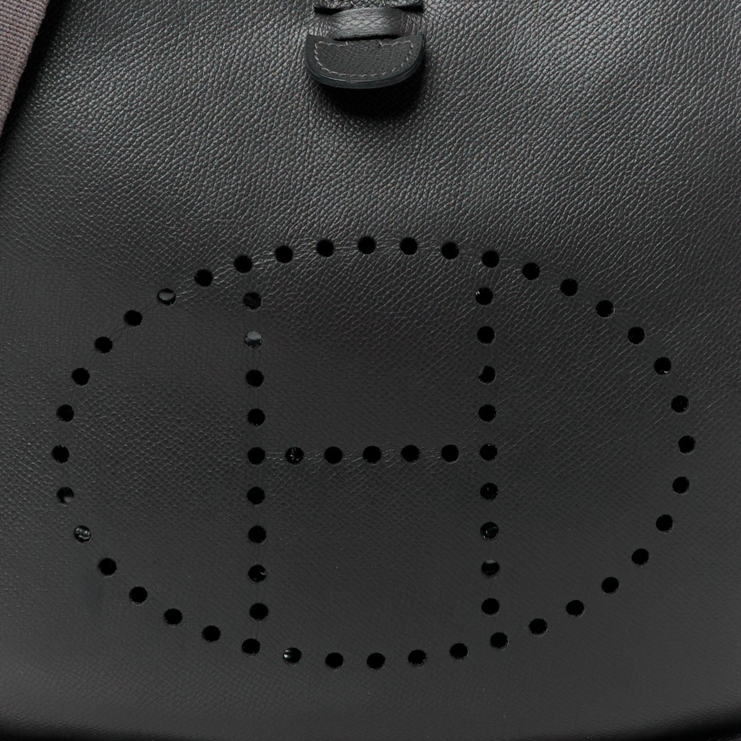 Epsom Evelyne II PM Graphite