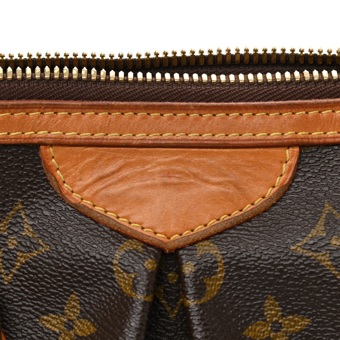 Monogram Palermo PM