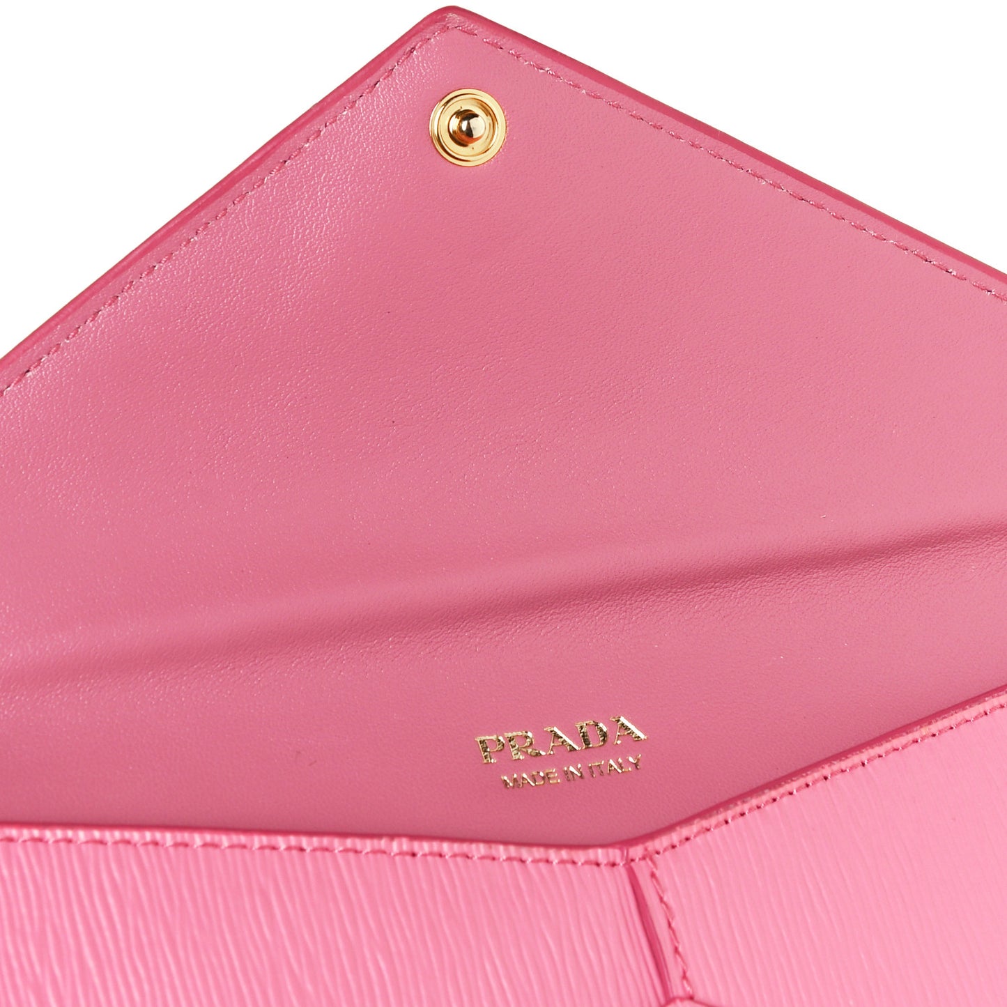 Vitello Move Envelope Wallet Ibisco
