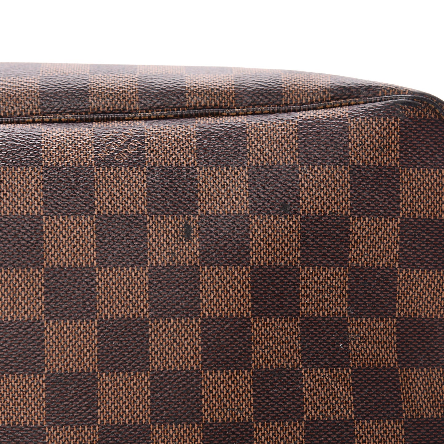 Damier Ebene Neo Neverfull GM