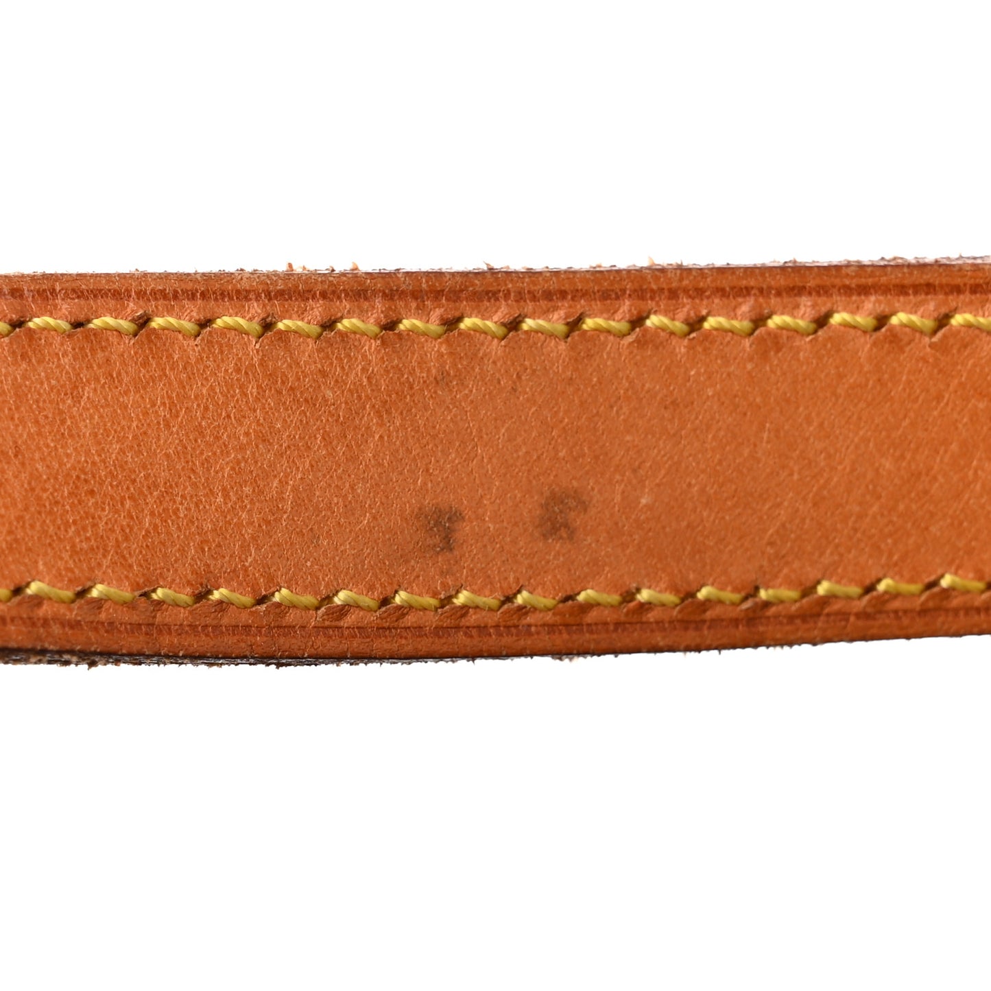 Monogram Sac Shopping Tote