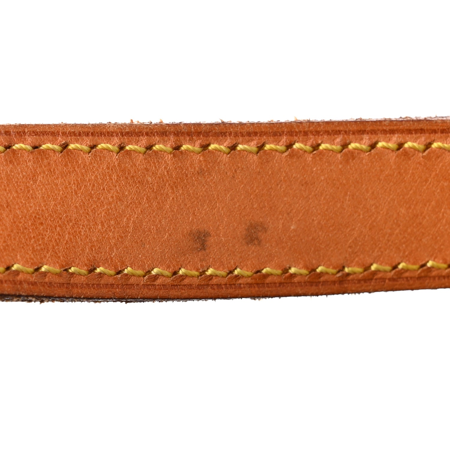 Louis Vuitton Monogram Sac Shopping Tote 11 of 11