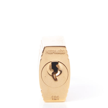 Hermes Box Kelly Sellier 32 Black 31 of 35