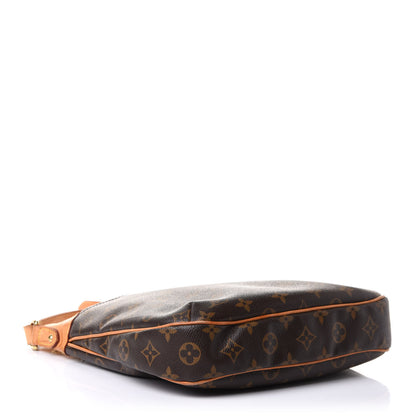 Louis Vuitton Monogram Odeon PM 4 of 11