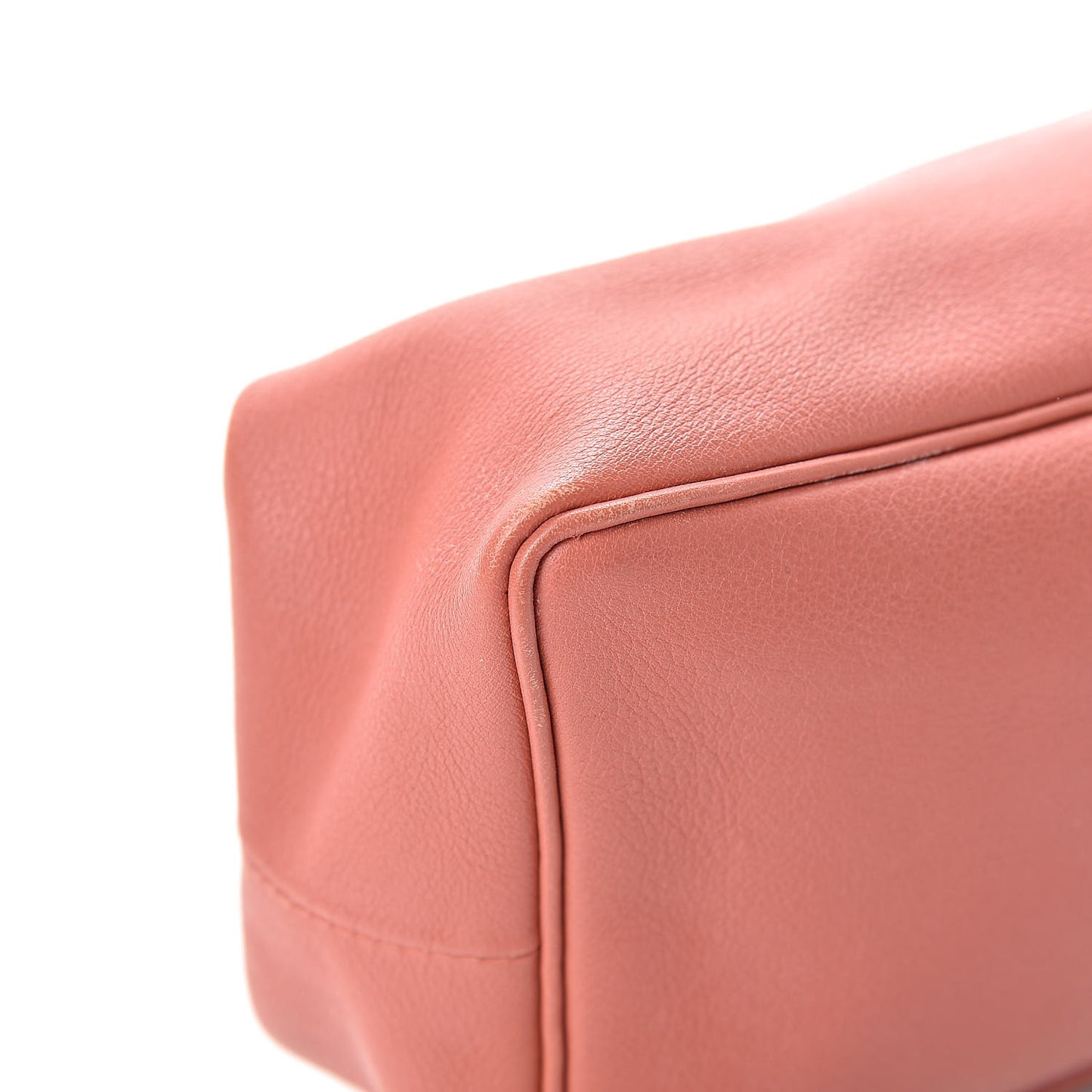 Swift Be-Bop GM Pouch Flamingo
