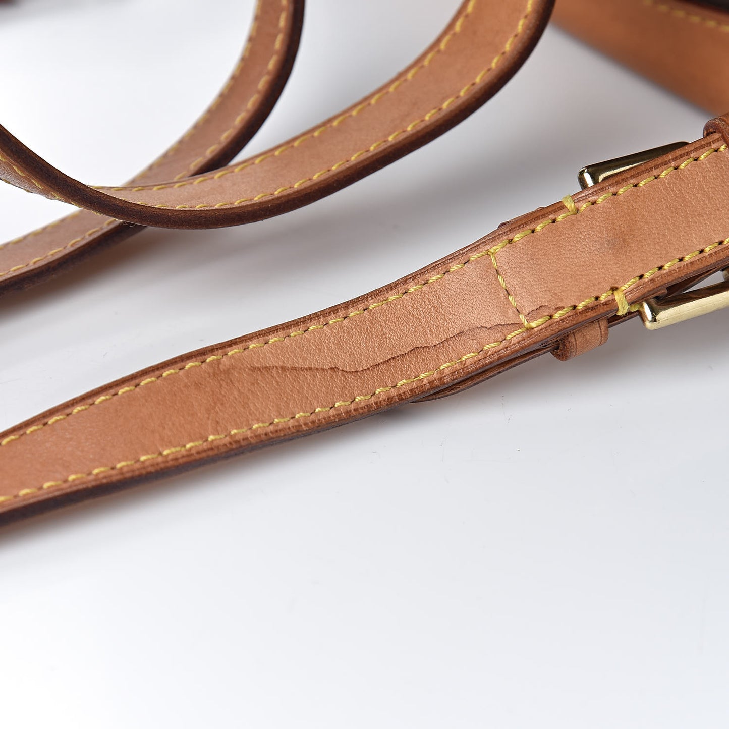 Monogram Montsouris MM Backpack
