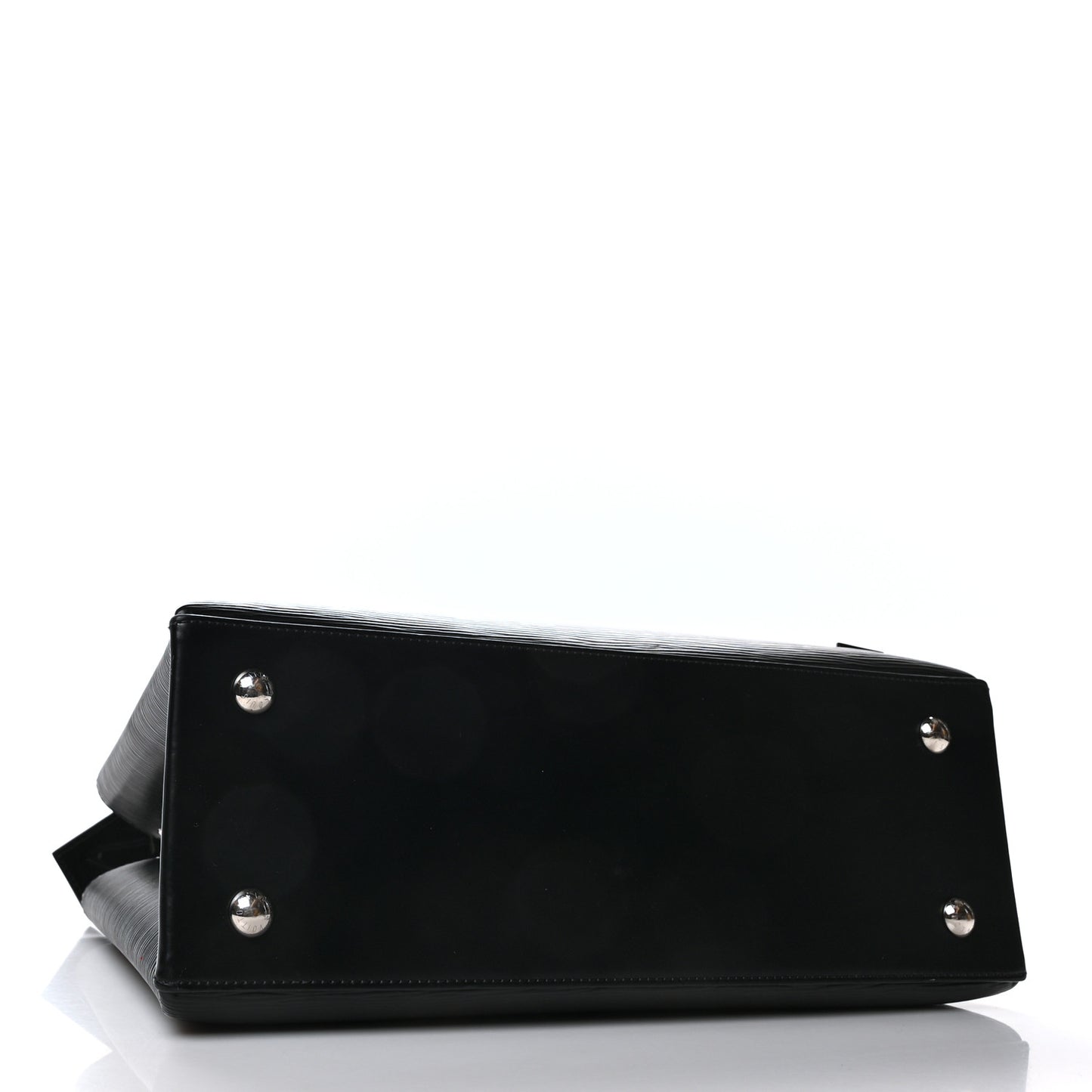 Epi Kleber MM Black