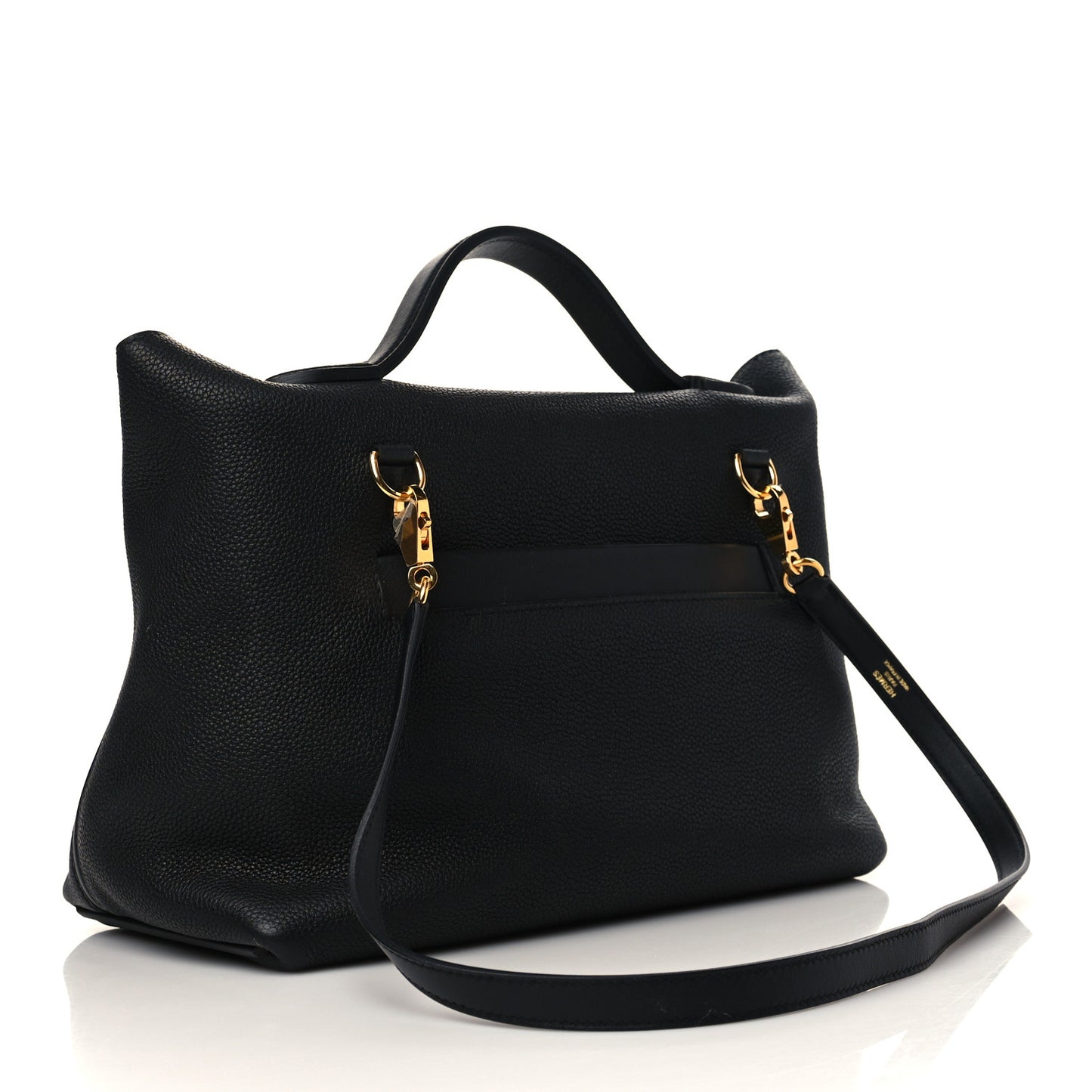 Togo Swift 24/24 29 Black