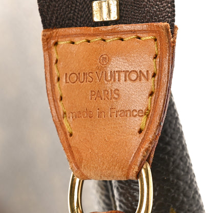 Louis Vuitton Monogram Cerises Pochette Accessories 7 of 9